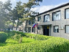 Канал МКДОУ №2 "РОДНИЧОК" в мессенджере MAX — 43 подписчика