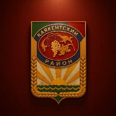 Канал Администрация МР «Каякентский район» в мессенджере MAX — 400 подписчиков