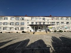 Канал МКОУ "Башлыкентская СОШ им. Ш.Г. Шахбанова" в мессенджере MAX — 357 подписчиков