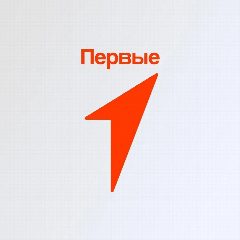 Канал МКОУ "Чонтаульская СОШ №1" в мессенджере MAX — 1 735 подписчиков