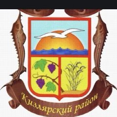 Канал МО СП "село Новый Бирюзяк" в мессенджере MAX — 19 подписчиков