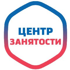 Канал ЦЗН в МО "Кизлярский район" в мессенджере MAX — 11 подписчиков