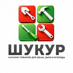Канал Отдел корпоративных продаж в мессенджере MAX — 164 подписчика