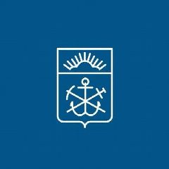 Канал Министерство региональной безопасности Мурманской области в мессенджере MAX — 142 подписчика