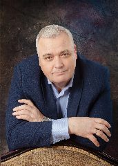 Канал Михаил Шилов Уполномоченный по правам человека в Мурманской области в мессенджере MAX — 533 подписчика