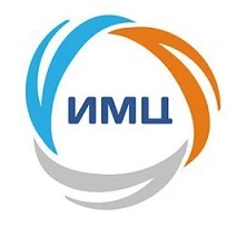 Канал МКУ"ИНФОРМАЦИОННО-МЕТОДИЧЕСКИЙ ЦЕНТР"  МР"КУРАХСКИЙ РАЙОН" в мессенджере MAX — 33 подписчика