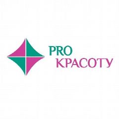 Канал Pro Krasotu: ProSalon, Sekta, Sergio, Adricoco в мессенджере MAX — 308 подписчиков