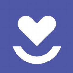 Канал Мурманский областной медицинский центр в мессенджере MAX — 1 050 подписчиков