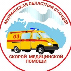 Канал ГОБУЗ МОССМП в мессенджере MAX — 46 подписчиков