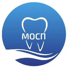 Канал ГОАУЗ "МОСП" в мессенджере MAX — 114 подписчиков