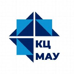 Канал Координационный центр МАУ в мессенджере MAX — 679 подписчиков