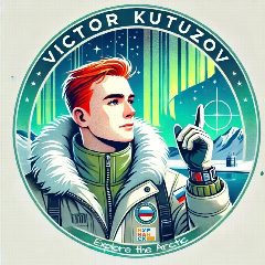 Канал Кутузов-на-Мурмане | Туры на Кольский в мессенджере MAX — 195 подписчиков