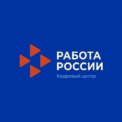Канал Кадровый центр Мурманской области в мессенджере MAX — 103 подписчика