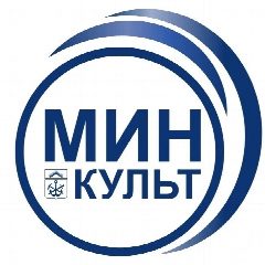 Канал Министерство культуры Мурманской области в мессенджере MAX — 664 подписчика