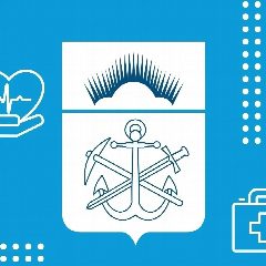 Канал Министерство здравоохранения Мурманской области в мессенджере MAX — 426 подписчиков