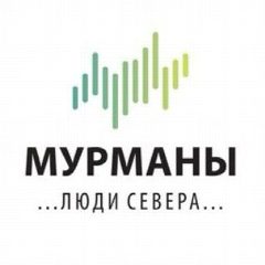 Канал Туры на Кольский и Рыбачий.Экскурсии и экспедиции. в мессенджере MAX — 82 подписчика