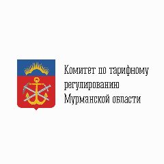 Канал Комитет по тарифному регулированию Мурманской области в мессенджере MAX — 38 подписчиков