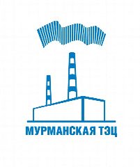 Канал АО "Мурманская ТЭЦ" в мессенджере MAX — 394 подписчика
