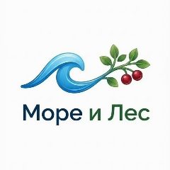 Канал Море и Лес в мессенджере MAX — 220 подписчиков