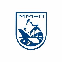 Канал Мурманской морской рыбный порт, АО в мессенджере MAX — 124 подписчика