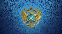 Канал Североморское территориальное управление Росрыболовства в мессенджере MAX — 59 подписчиков