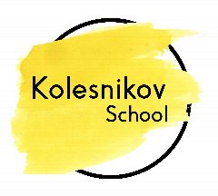 Канал Kolesnikov School в мессенджере MAX — 194 подписчика