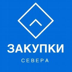 Канал Закупки Мурманской области в мессенджере MAX — 398 подписчиков