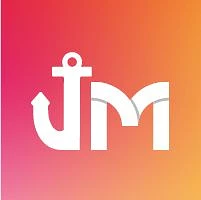 Канал Мурманский областной краеведческий музей в мессенджере MAX — 267 подписчиков