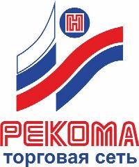 Канал (ТЕСТ) Рекома в мессенджере MAX — 12 подписчиков