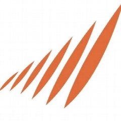 Канал Центр спортивной подготовки Мурманской области в мессенджере MAX — 363 подписчика