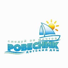 Канал Мурманский центр помощи детям "Ровесник" в мессенджере MAX — 64 подписчика