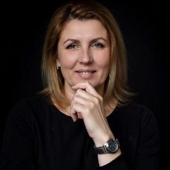 Канал Меняющая реальность|Психолог Нина Сердюкова в мессенджере MAX — 21 подписчик