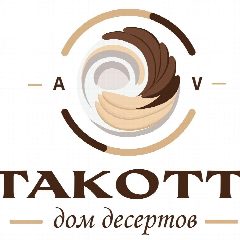 Канал ТАКОТТИ кондитерская в мессенджере MAX — 86 подписчиков
