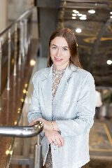 Канал Академия Точеных в мессенджере MAX — 27 подписчиков