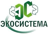 Канал ММБУ "ЭКОСИСТЕМА" в мессенджере MAX — 12 подписчиков