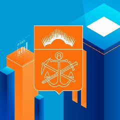 Канал Министерство цифрового развития Мурманской области в мессенджере MAX — 103 подписчика