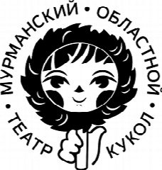 Канал Мурманский областной театр кукол в мессенджере MAX — 223 подписчика