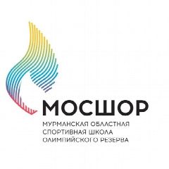 Канал Школа олимпийского резерва | Мурманск в мессенджере MAX — 220 подписчиков