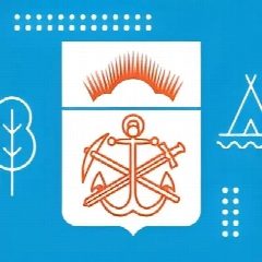 Канал Министерство внутренней политики Мурманской области в мессенджере MAX — 97 подписчиков