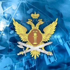 Канал УФСИН России по Мурманской области в мессенджере MAX — 154 подписчика