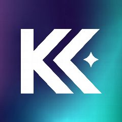 Канал Комитет по культуре | Мурманск в мессенджере MAX — 47 подписчиков
