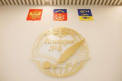 Канал МБОУ г. Мурманска "Гимназия № 5" в мессенджере MAX — 527 подписчиков