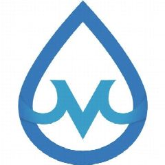 Канал ГОУП "Мурманскводоканал" - чистая вода Заполярья в мессенджере MAX — 2 145 подписчиков