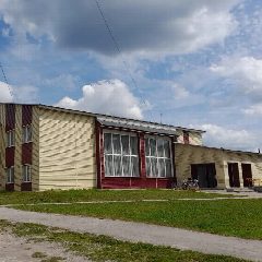 Канал МБУДО "Мухтоловская детская школа искусств" в мессенджере MAX — 16 подписчиков