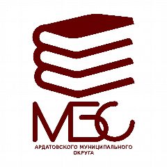 Канал МБУК «Межпоселенческая библиотечная система» Ардатовского муниципального округа Нижегородской области в мессенджере MAX — 36 подписчиков