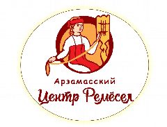 Канал МБУК "Арзамасский Центр ремесел" в мессенджере MAX — 42 подписчика