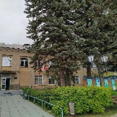 Канал МАУ ДО "Вадский ДДТ" в мессенджере MAX — 13 подписчиков