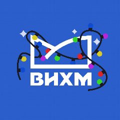 Канал Варнавинский историко-художественный музей в мессенджере MAX — 22 подписчика