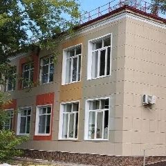 Канал МБДОУ детский сад "Березка" в мессенджере MAX — 10 подписчиков