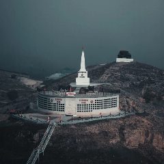 Канал МКУ КДЦ МО "село Кутиша" в мессенджере MAX — 16 подписчиков